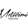 William Weathers - @motivimiapparel - Poshmark
